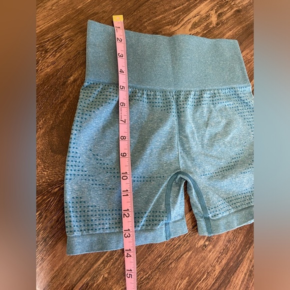 Gymshark short - Picture 9 of 10